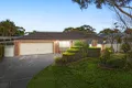 Property photo of 15 Garden Court Werribee VIC 3030