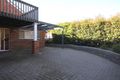Property photo of 18 Norman Fisher Circuit Bruce ACT 2617