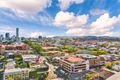 Property photo of 2007/167 Alfred Street Fortitude Valley QLD 4006