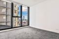 Property photo of 2007/167 Alfred Street Fortitude Valley QLD 4006