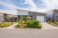 Property photo of 41/41 Radke Road Bethania QLD 4205
