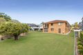 Property photo of 49 Fuller Street Lutwyche QLD 4030