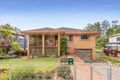 Property photo of 49 Fuller Street Lutwyche QLD 4030