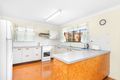 Property photo of 49 Fuller Street Lutwyche QLD 4030