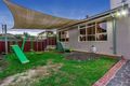 Property photo of 101 Billingham Road Deer Park VIC 3023