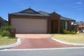 Property photo of 2 Plowman Circle Maylands WA 6051