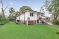 Property photo of 14 Fleur Street Woodridge QLD 4114