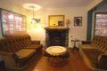 Property photo of 1651 Little Yarra Road Powelltown VIC 3797