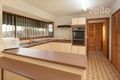 Property photo of 312 Bimbadeen Avenue East Albury NSW 2640