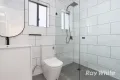 Property photo of 16 Francis Street Cambridge Park NSW 2747