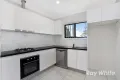 Property photo of 16 Francis Street Cambridge Park NSW 2747