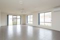 Property photo of 3 Roseberry Mews Truganina VIC 3029