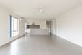 Property photo of 3 Roseberry Mews Truganina VIC 3029