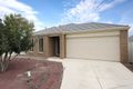 Property photo of 3 Roseberry Mews Truganina VIC 3029