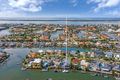 Property photo of 9 Sundance Way Runaway Bay QLD 4216