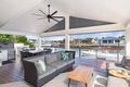 Property photo of 9 Sundance Way Runaway Bay QLD 4216