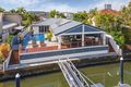 Property photo of 9 Sundance Way Runaway Bay QLD 4216