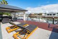 Property photo of 9 Sundance Way Runaway Bay QLD 4216