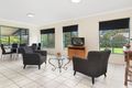 Property photo of 49 Bentwing Place Tintenbar NSW 2478