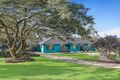 Property photo of 49 Bentwing Place Tintenbar NSW 2478