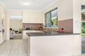 Property photo of 49 Bentwing Place Tintenbar NSW 2478