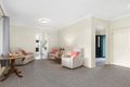 Property photo of 49 Bentwing Place Tintenbar NSW 2478