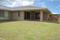 Property photo of 5 Canal Street Calliope QLD 4680