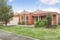 Property photo of 24 Geebung Road Cranbourne West VIC 3977
