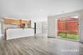 Property photo of 24 Geebung Road Cranbourne West VIC 3977