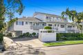 Property photo of 2/28 Paringa Avenue Davistown NSW 2251