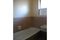 Property photo of 32 Maude Street Box Hill North VIC 3129