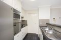 Property photo of 142/569-581 George Street Sydney NSW 2000