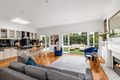 Property photo of 1 Cambridge Avenue Vaucluse NSW 2030