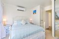 Property photo of 3 Briar Road Whitby WA 6123