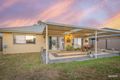 Property photo of 3 Briar Road Whitby WA 6123