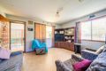 Property photo of 70 Connor Street Zilzie QLD 4710