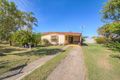 Property photo of 70 Connor Street Zilzie QLD 4710