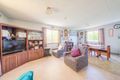 Property photo of 70 Connor Street Zilzie QLD 4710