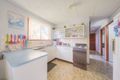 Property photo of 70 Connor Street Zilzie QLD 4710