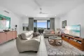 Property photo of 19/50 Seaside Boulevard Marcoola QLD 4564