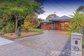 Property photo of 8 Whitton Court Black Rock VIC 3193