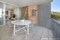 Property photo of 207/587 Gregory Terrace Fortitude Valley QLD 4006