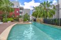 Property photo of 207/587 Gregory Terrace Fortitude Valley QLD 4006