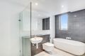 Property photo of 303/32-34 Ferntree Place Epping NSW 2121