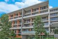 Property photo of 303/32-34 Ferntree Place Epping NSW 2121