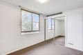 Property photo of 303/32-34 Ferntree Place Epping NSW 2121