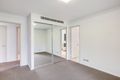 Property photo of 303/32-34 Ferntree Place Epping NSW 2121