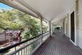 Property photo of 529 Honour Avenue Sherwood QLD 4075