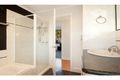 Property photo of 2 Geza Court Baxter VIC 3911