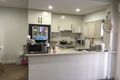 Property photo of 16/231-235 Canterbury Road Canterbury NSW 2193